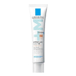 La Roche Posay Effaclar Duo +M  Unifiant Medium 40ml