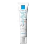 La Roche Posay Effaclar Duo +M Unifiant Light 40ml