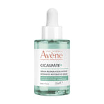 Avene Cicalfate+ Skin Repair Serum 30ml