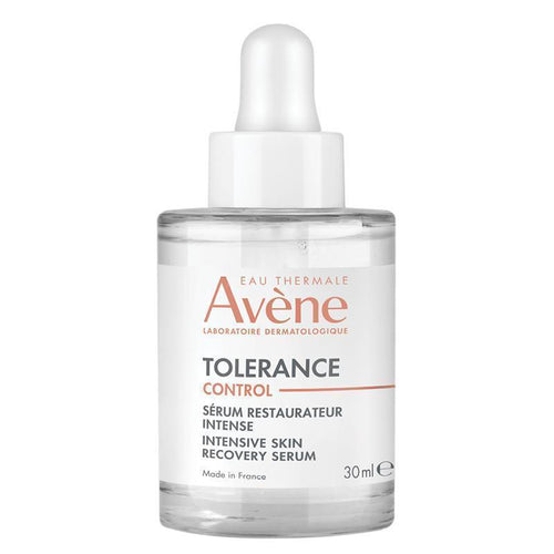 Avene Tolerance Control Intensive Skin Recovery Serum