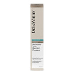 Dr. LeWinn's Barrier Protect Multi Peptide Serum 30ml