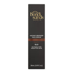 Bondi Sands GLO Instant Bronzer Face Serum 30mL
