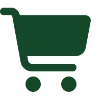 Over the counter icon