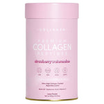 The Collagen Co Premium Collagen Peptides Strawberry Watermelon 560g