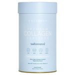 The Collagen Co Premium Collagen Peptides Unflavoured 420g