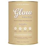 The Collagen Co Glow Shakes Iced Coffee 784g