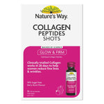 Nature's Way Beauty Collagen Shot 10 x 50ml