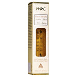 Healthy Care Anti Ageing Gold Flake Face Serum 50ml