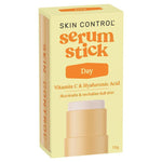 Skin Control Serum Stick Day 10g