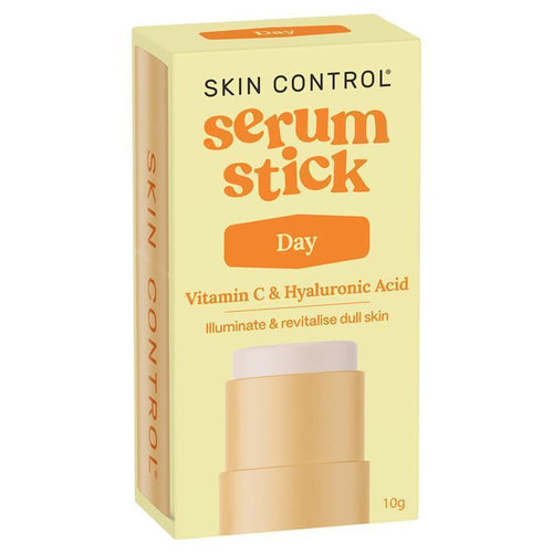 Skin Control Serum Stick Day 10g