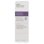 Skin Doctors Instant Facelift 30ml