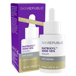 Skin Republic Matrixyl 10% Serum 30ml