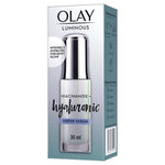 Olay Luminous Hyaluronic Super Serum 30ml