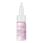 Avene Hyaluron Activ Procedure Tightening Serum 20ml