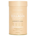 The Collagen Co Premium Collagen Peptides Passionfruit Mango 560g