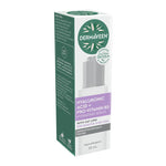 DermaVeen Face Hyaluronic Acid + Pro-Vitamin B5 Hydrating Serum 30ml
