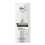 RoC Derm Correxion Fill + Treatment Serum 10ml