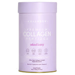 The Collagen Co Premium Collagen Peptides Mixed Berry 560g