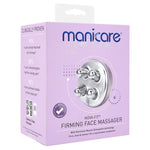 Manicare Salon Nova Fit Firming Face Massager