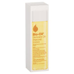Bio Oil Skincare Oil Natural 200ml