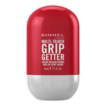 Rimmel Multi Tasker Grip Dropper Primer