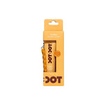 Dot Dot The Balm Hydrating Lip Balm Oh Honey 10g