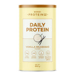 Bondi Protein Co. Daily Protein Vanilla 800g