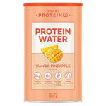 Bondi Protein Co. Protein Water Mango Pineapple 600g