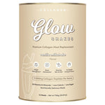 The Collagen Co Glow Shakes Vanilla Milkshake 756g