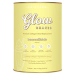 The Collagen Co Glow Shakes Banana Milkshake 756g