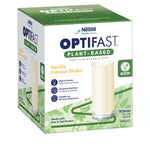 Optifast VLCD Plant Based Shake Vanilla 10 x 54g