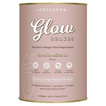 The Collagen Co Glow Shakes Chocolate Milkshake 756g