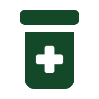 Minor Ailments icon
