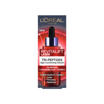 L'Oreal Paris Revitalift Tri-Peptides Laser Serum 30ml