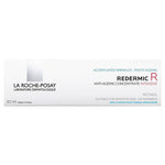 La Roche-Posay Redermic R Retinol Anti-Ageing Moisturiser 30ml