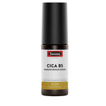 Swisse SC Cica B5 Barrier Repair Serum 30ml