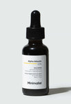 Minimalist Alpha Arbutin 2% Face Serum