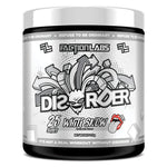 Faction Labs Disorder White Snow 225g