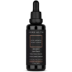 JSHealth Vita-Growth Scalp Serum 50ml
