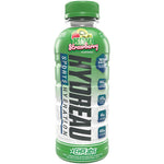 EHPLabs Hydreau Sports Hydration RTD Kiwi Strawberry 500ml