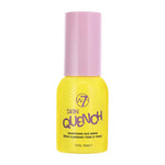 W7 Skin Quench Brightening Face Serum 30ml
