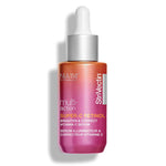 StriVectin Multi Action Super C Retinol Brightening & Correcting Serum 30ml