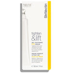 StriVectin Peptight 360 Tightening Eye Serum 30ml