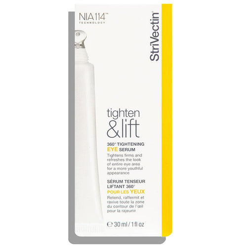 StriVectin Peptight 360 Tightening Eye Serum 30ml