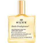 Nuxe Huile Prodigieuse Multi Purpose Dry Oil 50ml