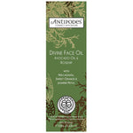 Antipodes Divine Face Oil Mini 10ml