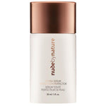 Nude By Nature Hydra Serum Tinted Skin Perfector 05 Golden Tan 30ml