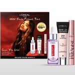 Jessica Mauboy Give You Love Gift Pack