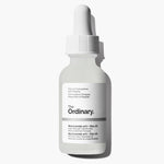 The Ordinary Niacinamide 10% + ZINC. 1% 30ml 