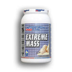 International Protein Extreme Mass Vanilla 1.5kg